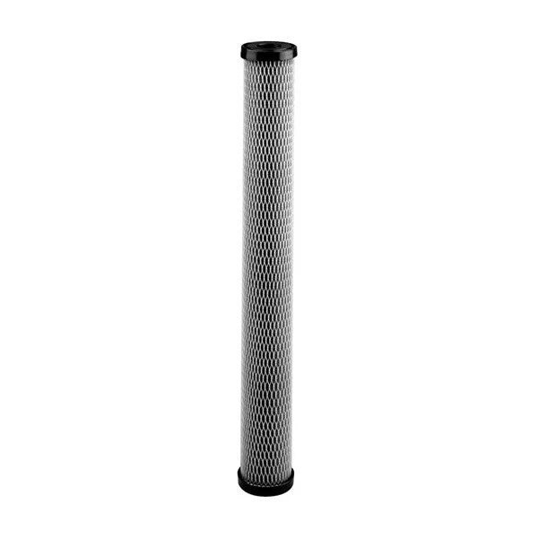 Pentek C1-20 Carbon Filter Cartridge (155597-43)