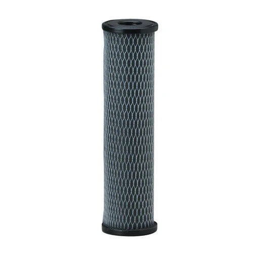 Pentek C1 Carbon Filter Cartridge (155002-43)