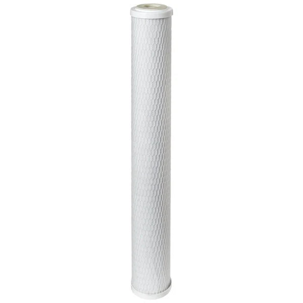 Pentek CBC-20 Carbon Filter Cartridge (155309-43)