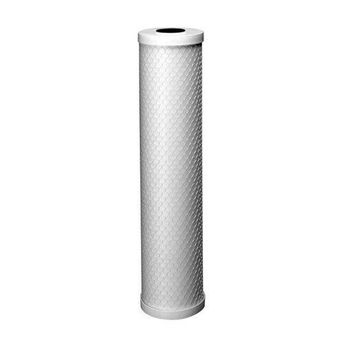 Pentek CBC-20BB Carbon Filter Cartridge (155312-43)