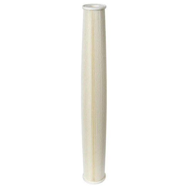 Pentek ECP5-20 Sediment Filter Cartridge (255486-43)