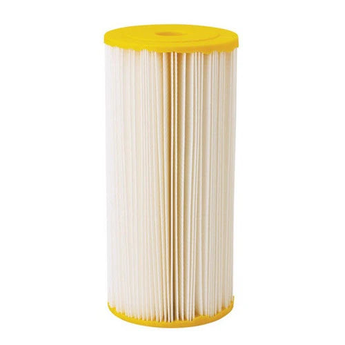 Pentek ECP50-BB Sediment Filter Cartridge (255492-43)