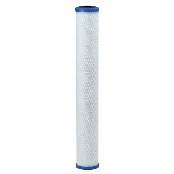 Pentek EP-20 Carbon Filter Cartridge (155529-43)