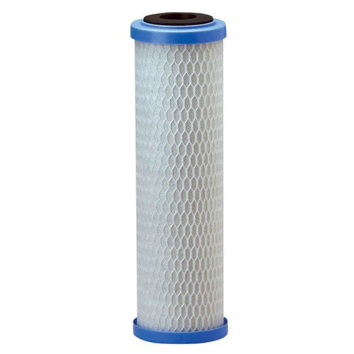Pentek EPM-10 Carbon Filter Cartridge (155634-43