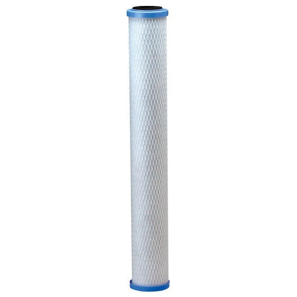 Pentek EPM-20 Carbon Filter Cartridge (155635-43)