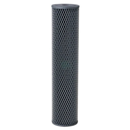 Pentek NCP-20 Carbon Filter Cartridge (155397-43)
