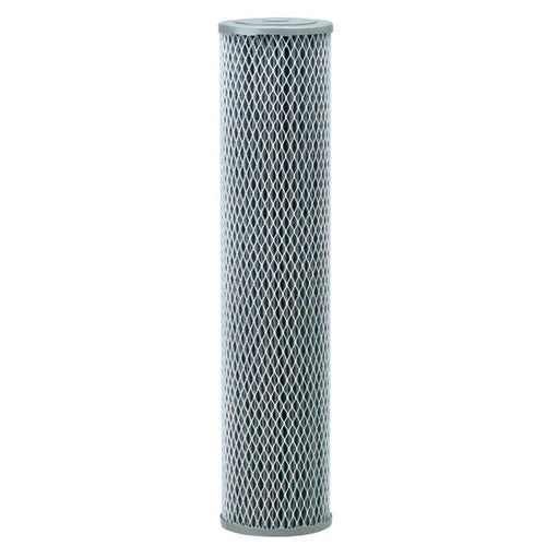 Pentek NCP-20BB Carbon Filter Cartridge (155382-43)