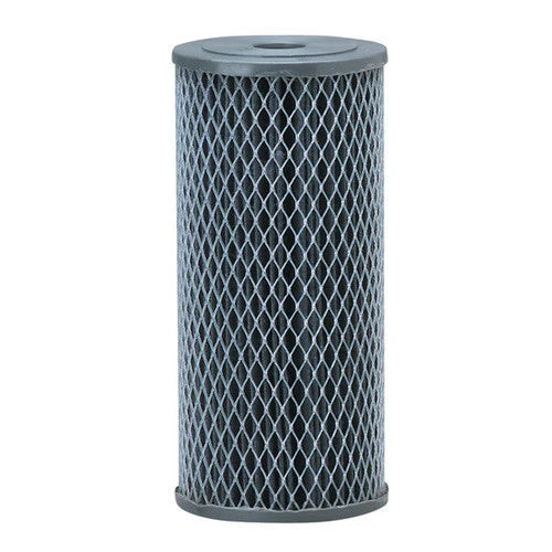 Pentek NCP-BB Carbon Filter Cartridge (155398-43)
