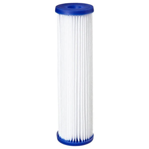 Pentek R30-20BB Sediment Filter Cartridge (155430-43)