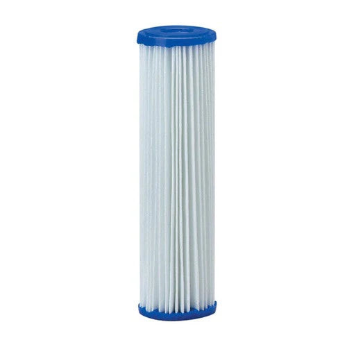 Pentek R30 Sediment Filter Cartridge (155017-43)