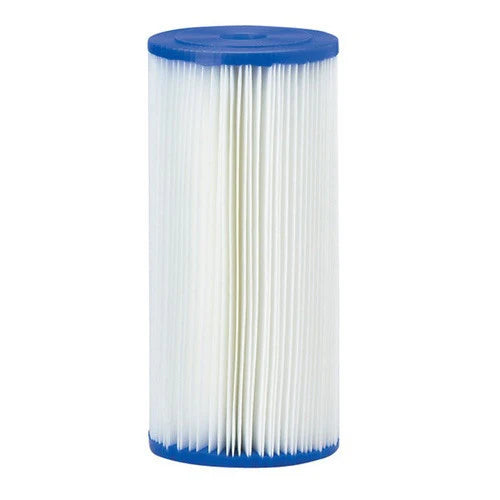 Pentek R50-BB Sediment Filter Cartridge (155053-43)
