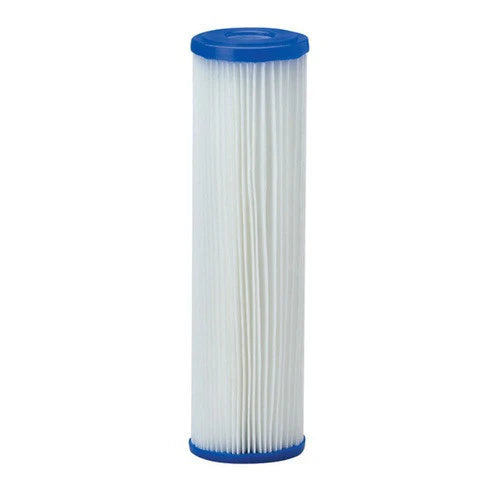 Pentek R50 Sediment Filter Cartridge (155038-43)
