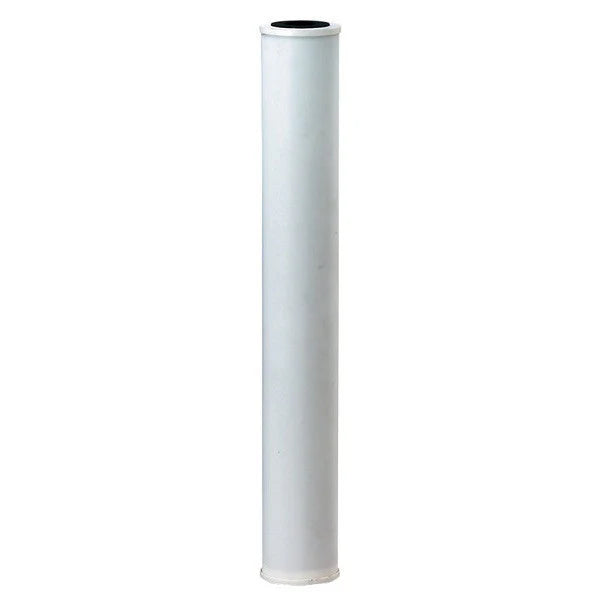 Pentek RFC-20 Carbon Filter Cartridge (155065-43)