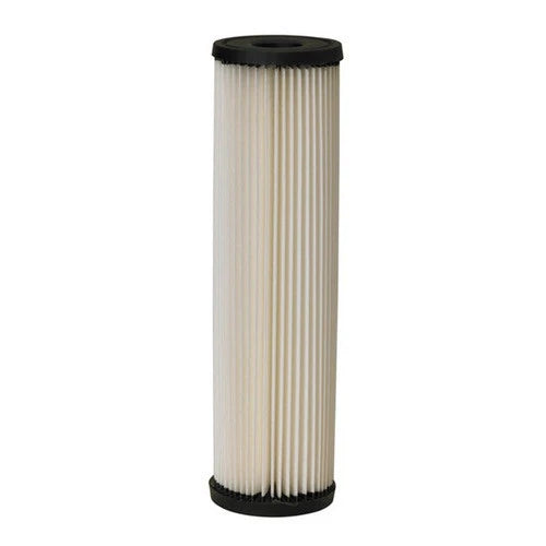 Pentek S1 Sediment Filter Cartridge (155001-43)