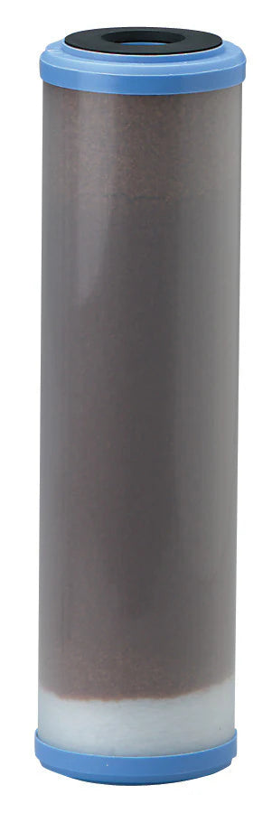 Pentek WS-10 Water Softening Cartridge (155319-43