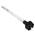 Viqua PRO 30 UV Lamp (602856)