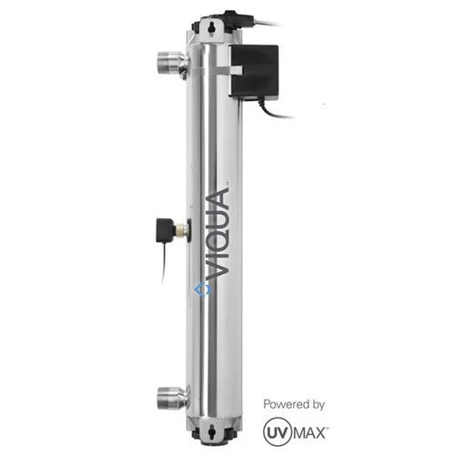 Viqua UVMax H+ UV System (650652)