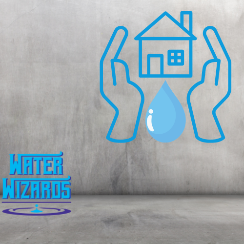 Do You Really Need a Whole-Home Water Filtration System?