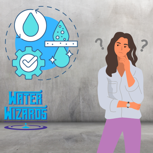 How to Choose the Right Water Filtration System for Your Home