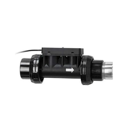 Viqua 410982R-30 UV Flow Meter for PRO 30
