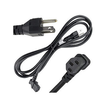 VIQUA 602636 UV Power Cord with North America Plug