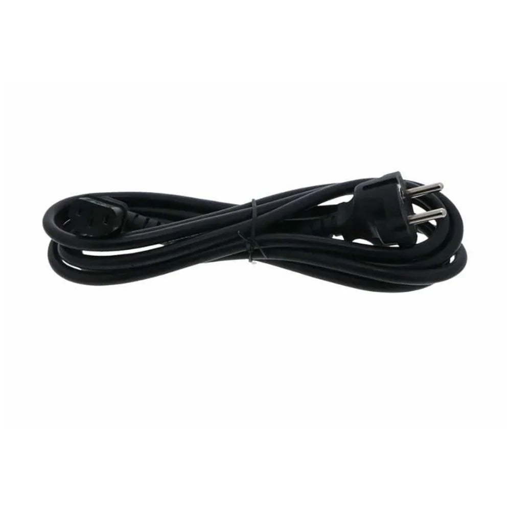 VIQUA 602637 UV Power Cord for European 230v Systems