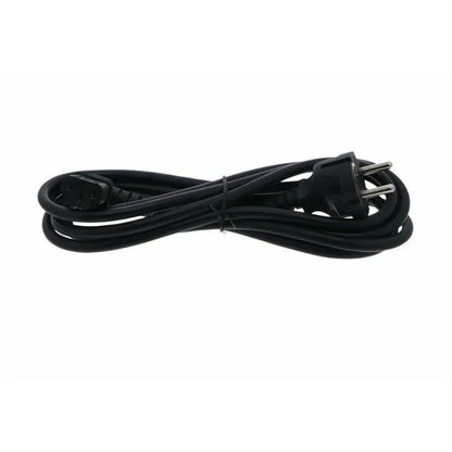 VIQUA 602637 UV Power Cord for European 230v Systems