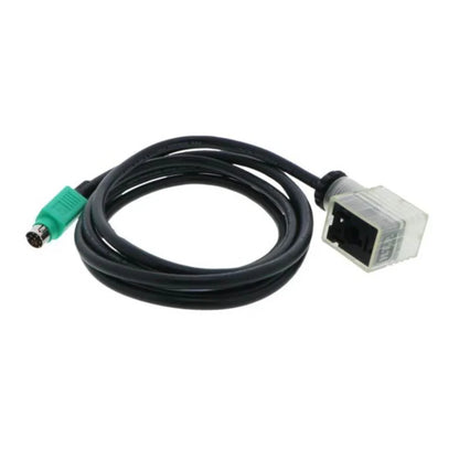 Viqua 602851 Solenoid Connection Cable