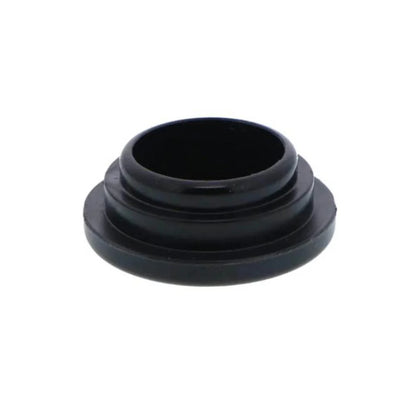 VIQUA 602988 UV Sleeve Removal Tool for PRO, G, H, J, K
