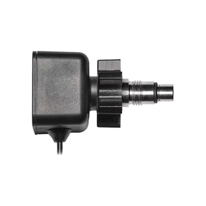 Viqua 650731-R UV Sensor
