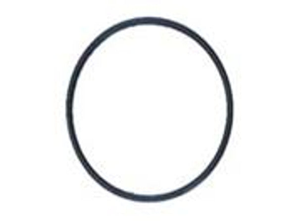 Pentek 151118 Silicone O-Ring for Standard Series Housings