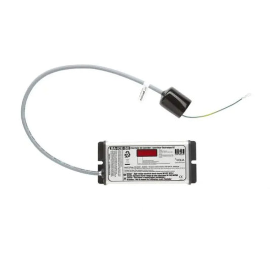 Viqua BA-ICE-SO Controller