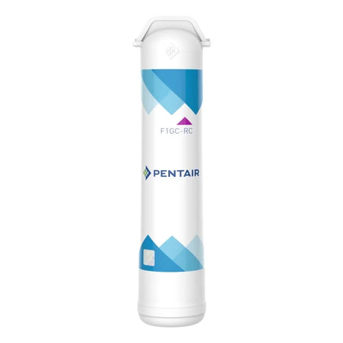 Pentair FreshPoint F1S5-RC Replacement Cartridge for Sediment Removal 5 Micron Part # 655116-96