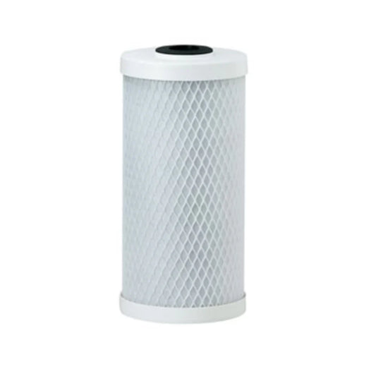 Pentek CBC-BB Carbon Filter Cartridge (155170-43)