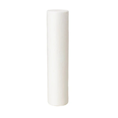 Pentek DGD-2501-20 Sediment Filter Cartridge (155360-43)