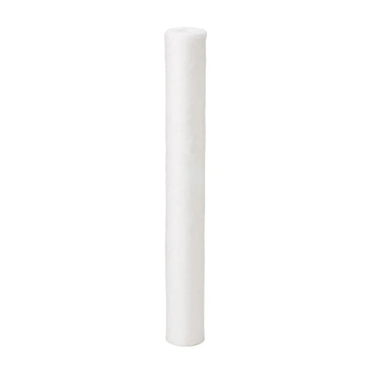 Pentek PD-5-30 Sediment Filter Cartridge (155763-43)