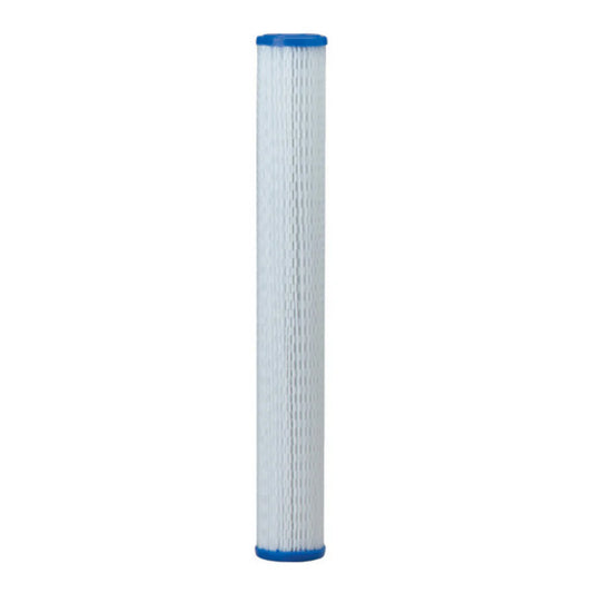 Pentek R30-20 Sediment Filter Cartridge (155416-43)