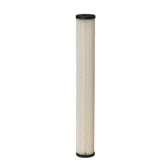 Pentek S1-20 Sediment Filter Cartridge (155303-43)