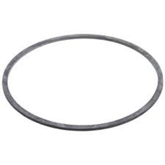 Pentek 143218 Gasket Buna-N for Pentek ST-BC Series Stainless Steel Housings