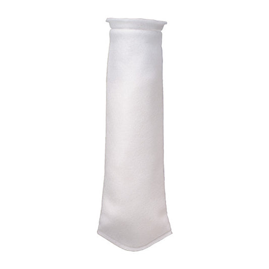 Pentair Water Filter 20" Bag Sediment 50 M #155392-03