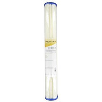Pentek ECP20-20 Sediment Filter Cartridge (255487-43)