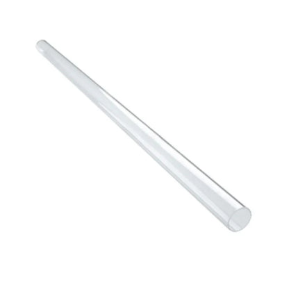 Viqua QSO-600 Quartz Sleeve for UV Systems