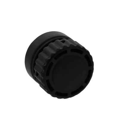 VIQUA RN-001/1 Bottom Retaining Nut for SQ, VH, VT, VP