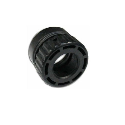 VIQUA RN-001 Top Retaining Nut for SQ, VH, VT, VP Systems