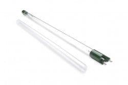 VIQUA QL-290 UV Lamp and Sleeve Kit for SHF-290 and SHFM-290