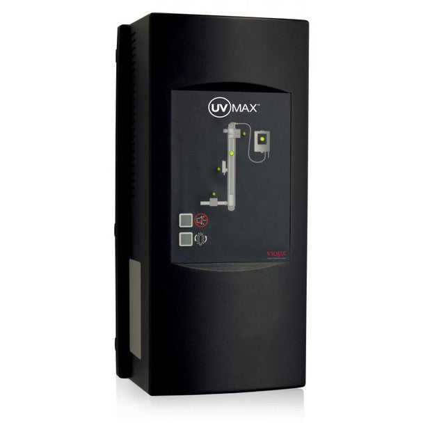 650629-020 Trojan UV Power Supply UVMax Pro 20 1994-2008