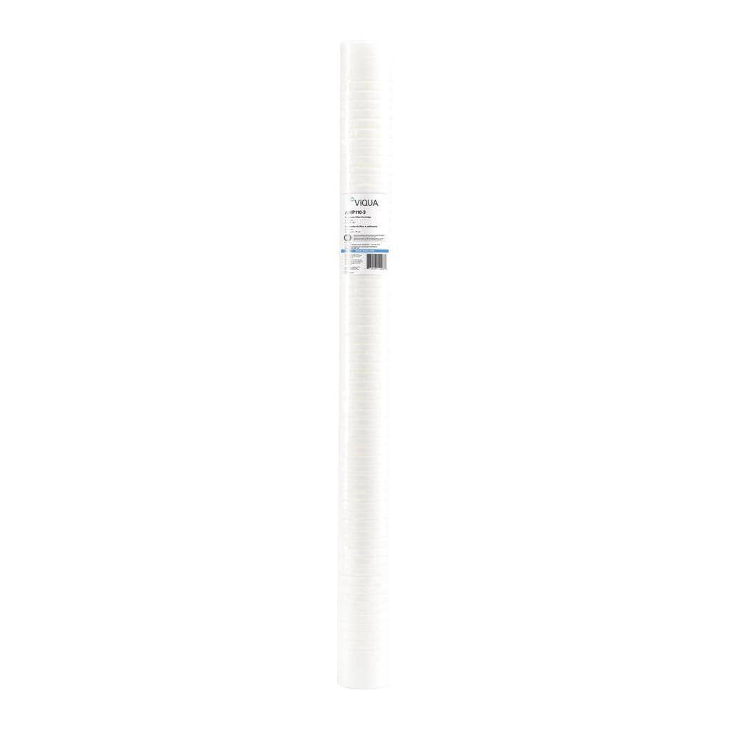 Viqua AWP110-3 Sediment Dirt Rust Filter