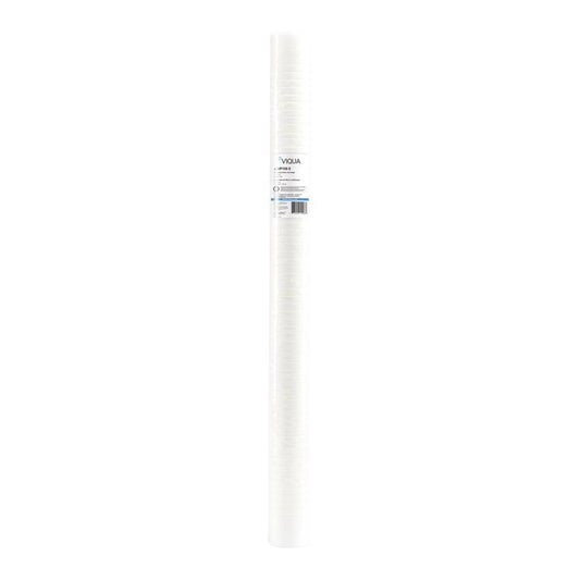 Viqua AWP110-3 Sediment Dirt Rust Filter