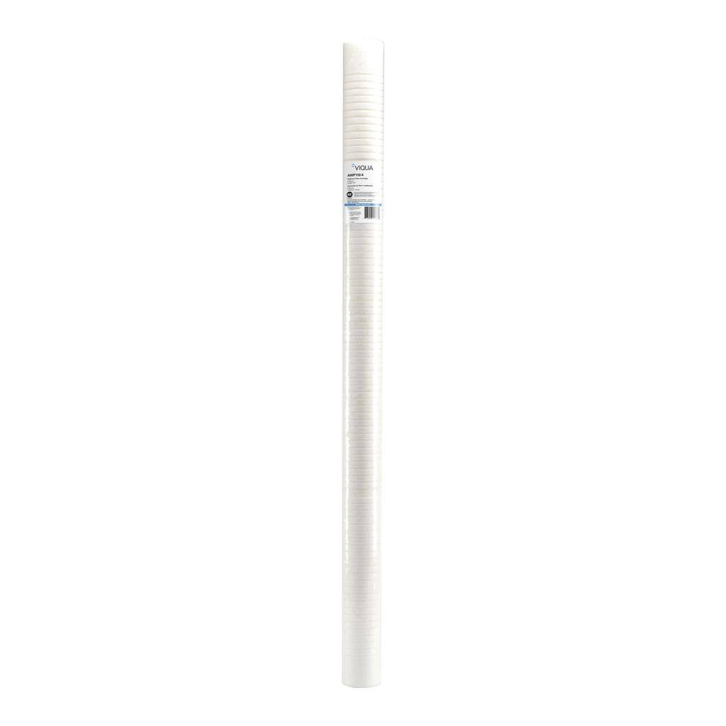 Viqua AWP110-4 Sediment Dirt Rust Filter