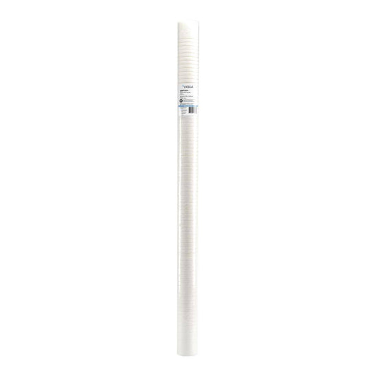 Viqua AWP110-4 Sediment Dirt Rust Filter